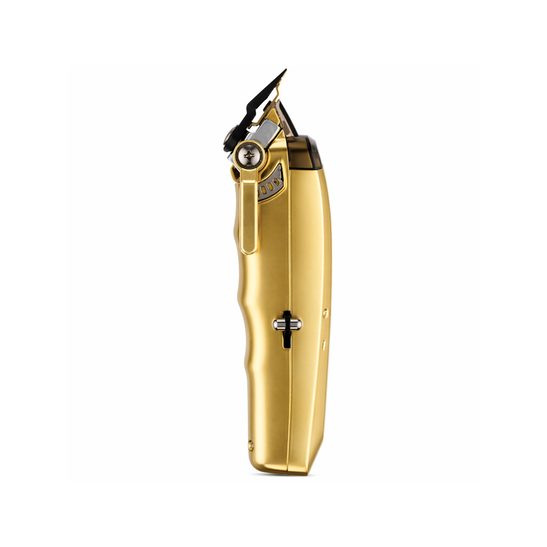 MRD Pro Smart Brain HC-90-4 Gold