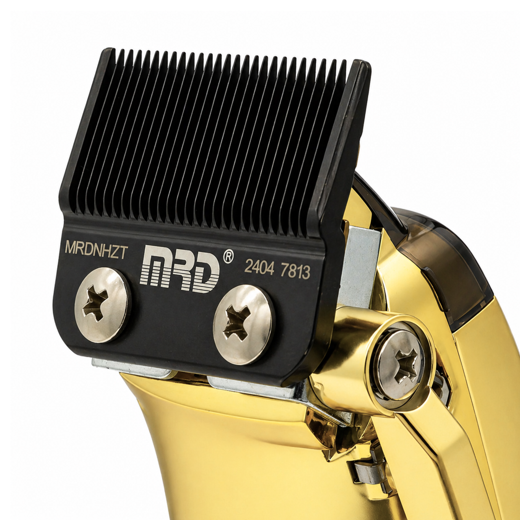 MRD Pro Smart Brain HC-90-4 Gold